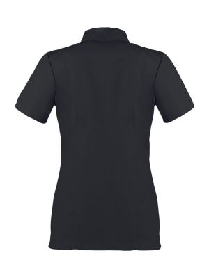 Haen Kara Nurse Uniform