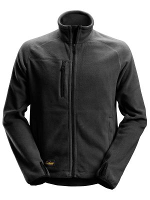 Snickers 8022 AllroundWork Polartec® Fleece Jack