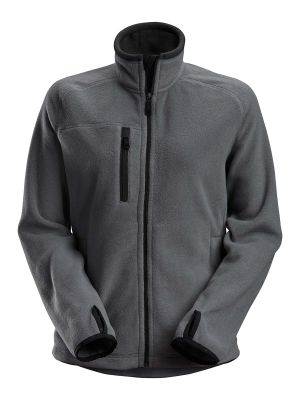 Snickers  8027 AllroundWork Polartec® Women's Fleece Jack