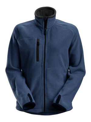 Snickers 8027 AllroundWork Polartec® Women's Fleece Jack