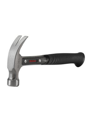 Hultafors Claw Hammer TC