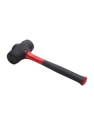 Hultafors Dead Blow Hammer DB