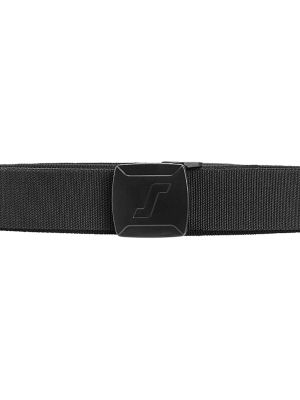 Snickers 9020 Elastic Belt