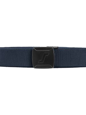 Snickers 9020 Elastic Belt