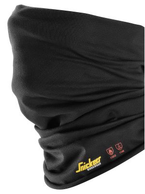 9069 Headwear Multifunctional Fireproof ProtecWork - Snickers