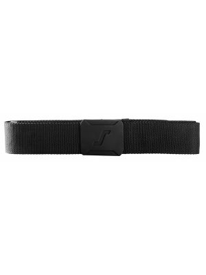 Snickers 9071 AllroundWork, Belt - Black