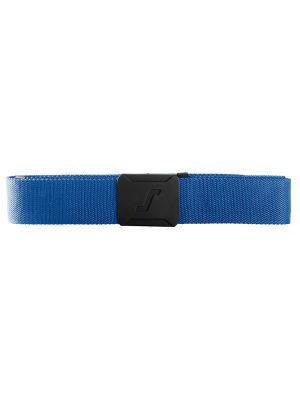 Snickers 9071 AllroundWork, Belt - True Blue