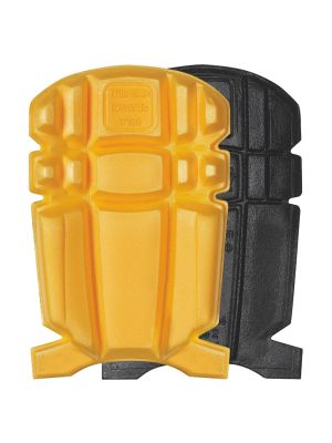 Snickers 9110 Craftsmen, Kneepads