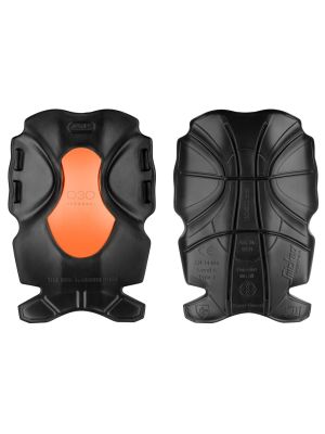 Snickers 9191 Kneepads XTR D3O