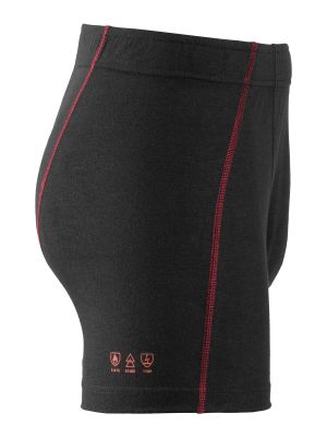 9463 Boxershorts Fireproof ProtecWork - Snickers