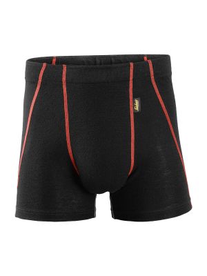 9464 Boxershort Wool Fireproof - Snickers