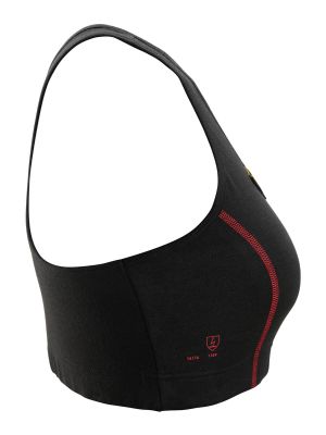 9465 Sports Bra ProtecWork - Snickers