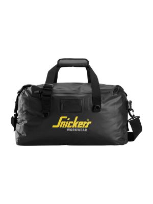 Snickers 9626 Waterproof Bag