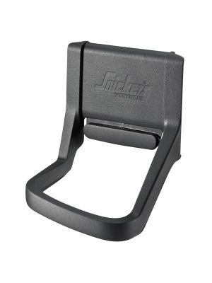 Snickers 9716 Hammer Holder