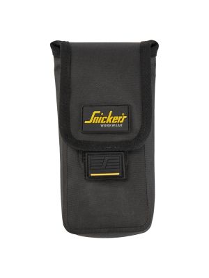 Snickers 9746 Protective Smartphone Pouch