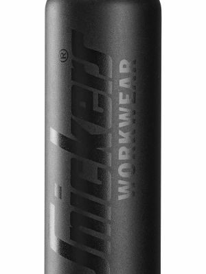 9901 Water Bottle Stainless Steel - Snickers