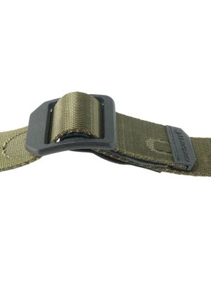 Carhartt Belt Army Green M