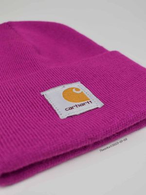 Carhartt A18 Watch Hat