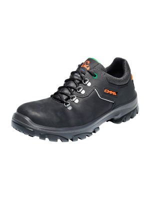 Emma Alaska D S3 Safety Shoes