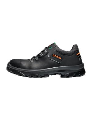 Emma Alaska D S3 Safety Shoes