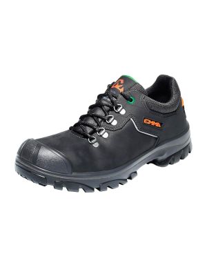 Emma Andes XD S3 Safety Shoes