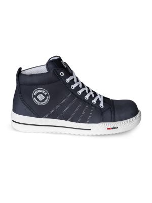 Redbrick Azure S3 - 45 Redbrick Azure S3 - 45