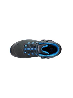 Portwest Base B1001 High Safety Shoes S3 K-Road