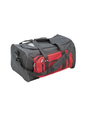 Portwest B901 Duffle Bag 50L Black 71workx Front