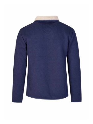 Bjornson Brage Teddy Lined Winter Jacket