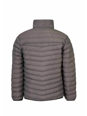 Bjornson Jeppe Padded Summer Jacket