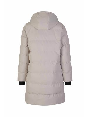 Bjornson Thordis Women Winter Jacket Water-Repellent