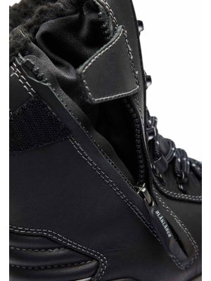 Blåkläder High Safety Shoe Winter S3 2456