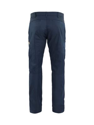 Blåkläder 1428 Work Trouser Service Stretch