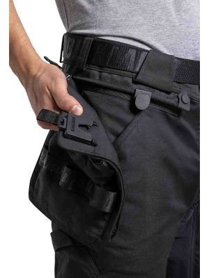 Blåkläder 2188 ToolRig Holster Pocket