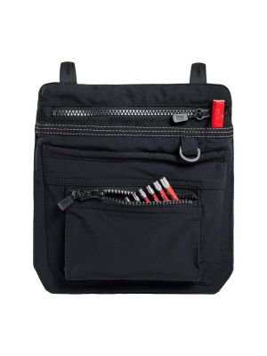 Blåkläder 2189 ToolRig Holster Pocket Zipper