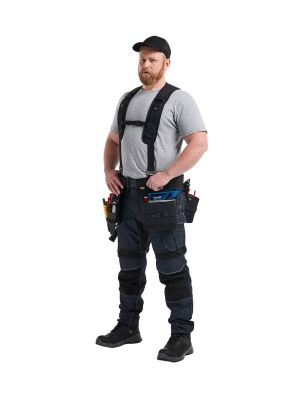 Blåkläder 2520 ToolRig Tool Belt