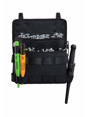 Blåkläder 2526 ToolRig Holster Pocket