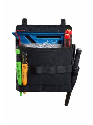 Blåkläder 2527 ToolRig Holster Pocket Multi
