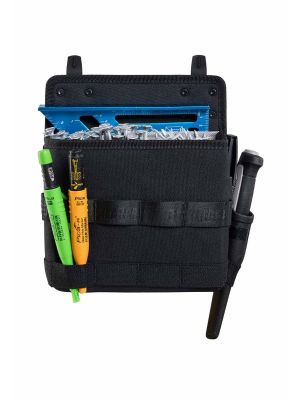 Blåkläder 2528 ToolRig Holster Pocket Multi Compartments
