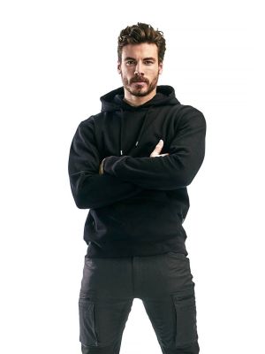 Blåkläder 3396 Classic Work Hoodie