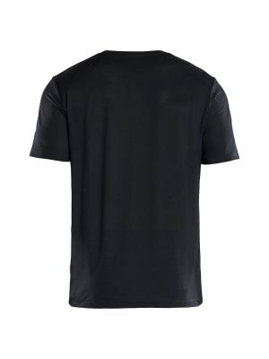 Blåkläder 3415 UV T-shirt Short Sleeves