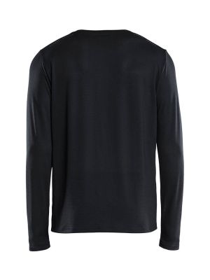 Blåkläder 3423 UV T-shirt Long Sleeves