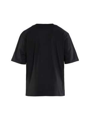 Blåkläder 3429 Work T-shirt Short Sleeve Loose Fit