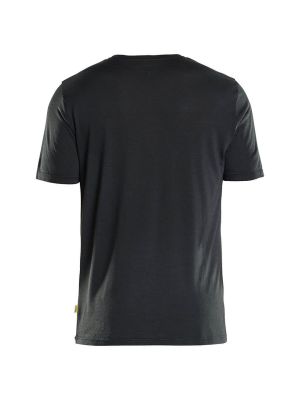 Blåkläder 3536 Work T-shirt Merino Wool