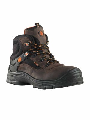 Herock Magnus S3 Work Boots