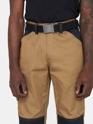 Canvas Work Belt - Dickies