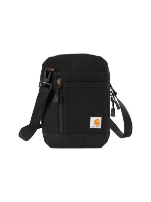 Carhartt B0000396001 Women Crossbody Bag 71workx Front