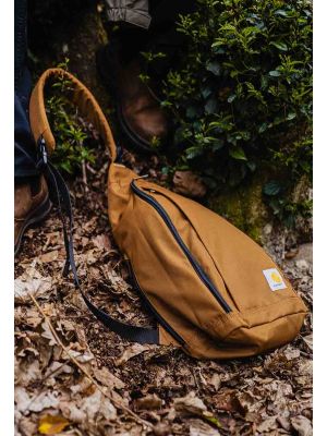 Carhartt B0000510 Sling Bag Water Repellent 