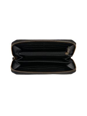 Carhartt B0000599 Women Leather Wallet