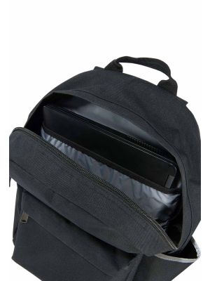 Carhartt Backpack 21L B0000553 